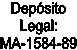 Dep�sito
Legal:
MA-1584-89