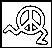 IR A: �NDICE