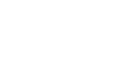 Nuestros Delegados
de Castilla y Le�n, 
durante una visita
a la Ciudad del Ni�o