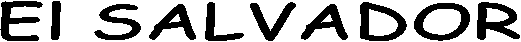 El SALVADOR