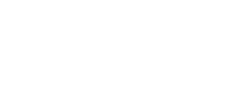 Veh�culo donado por
AHIMSA a una familia
de los campamentos