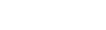 Estado de las dos aulas
de Modok� a primeros
de noviembre de 2009