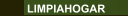 LIMPIAHOGAR