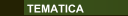 TEMATICA