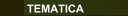 TEMATICA