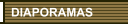 DIAPORAMAS