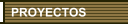 PROYECTOS 2010