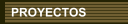 PROYECTOS 2010
